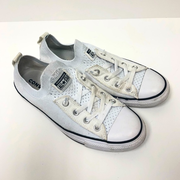 Converse - Picture 4 of 7